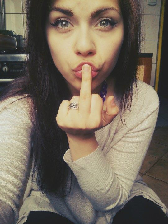 moye.