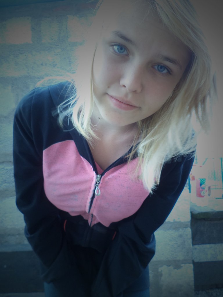 Bd tym kim jeste ^^