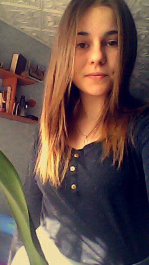 'change'