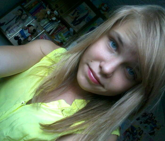 Nananana ^^