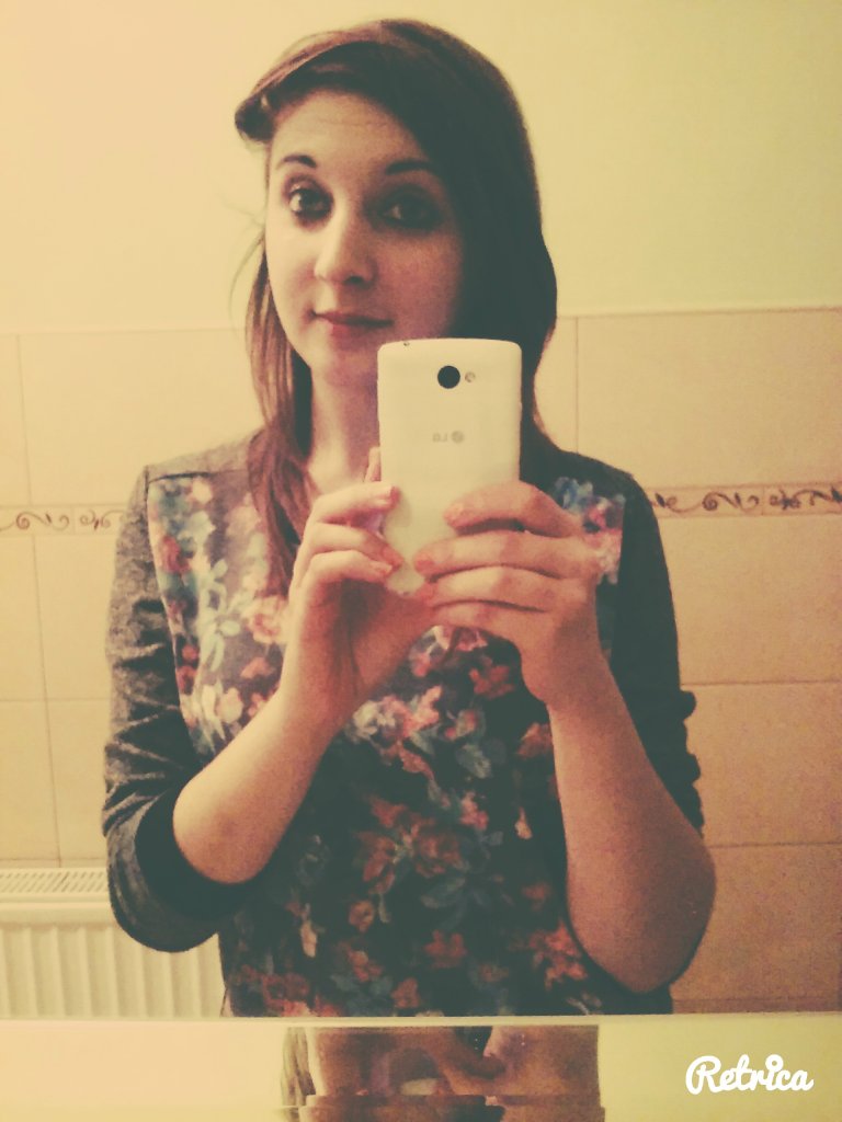 Like ! 