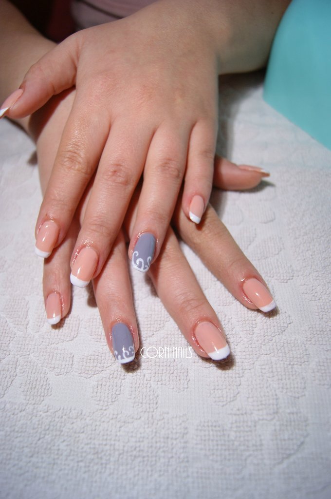 corninails