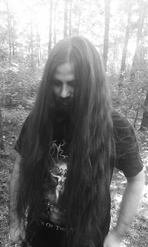 Radical Sinner
