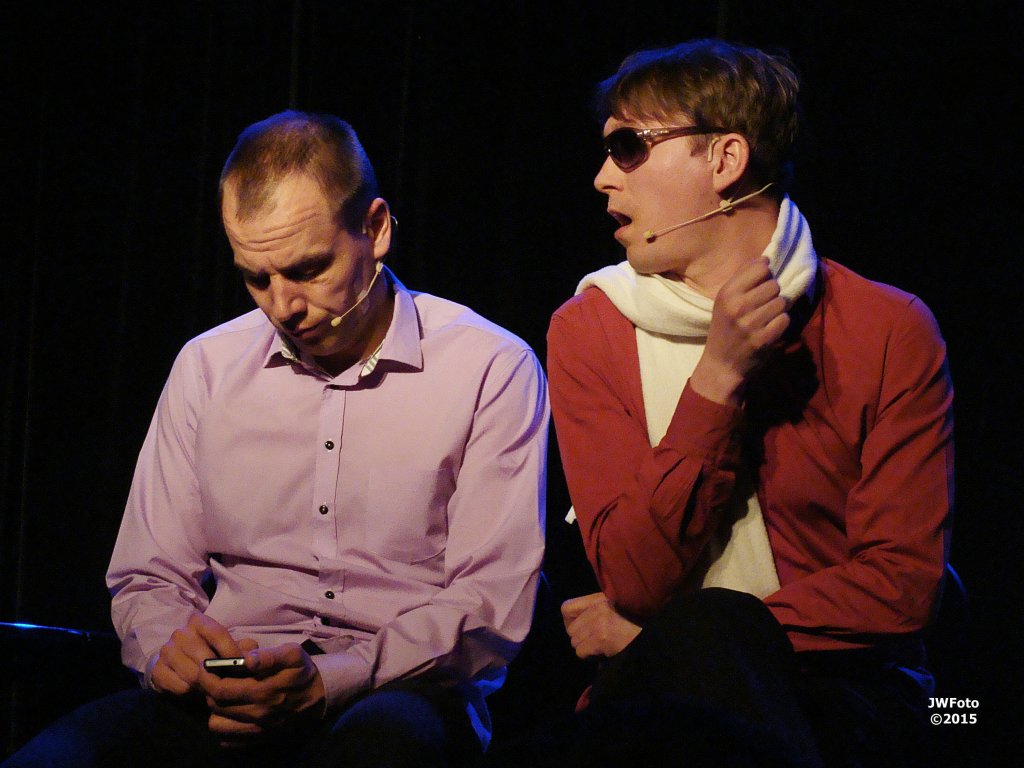 czwartek, 7 maja 2015