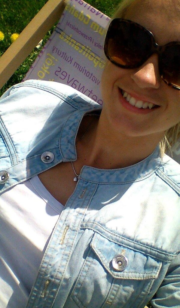 it'ssunny
