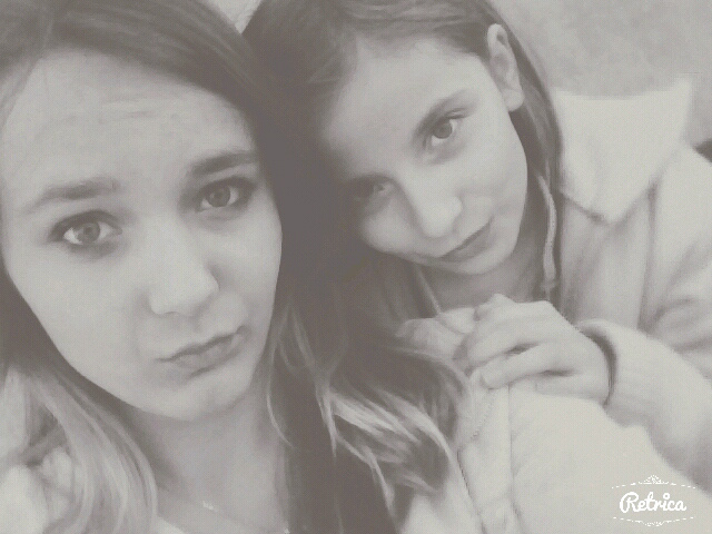 Pikne My z Nadi :* 