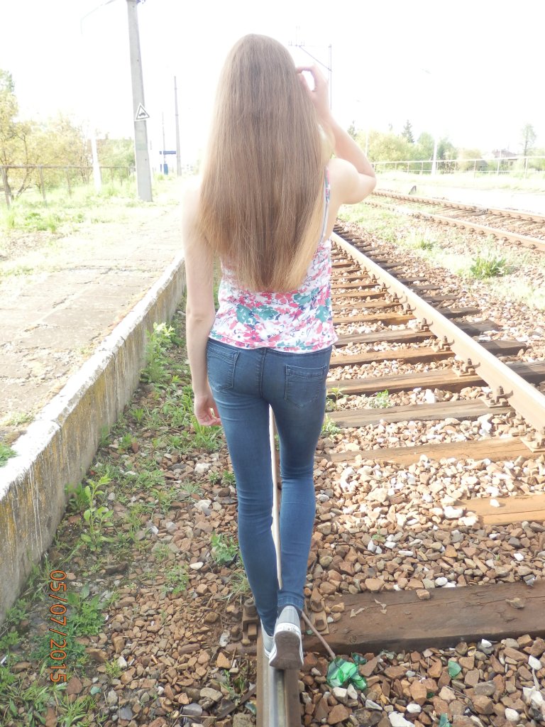 tamtadaaa xd