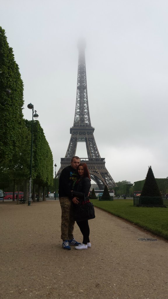 Paris 