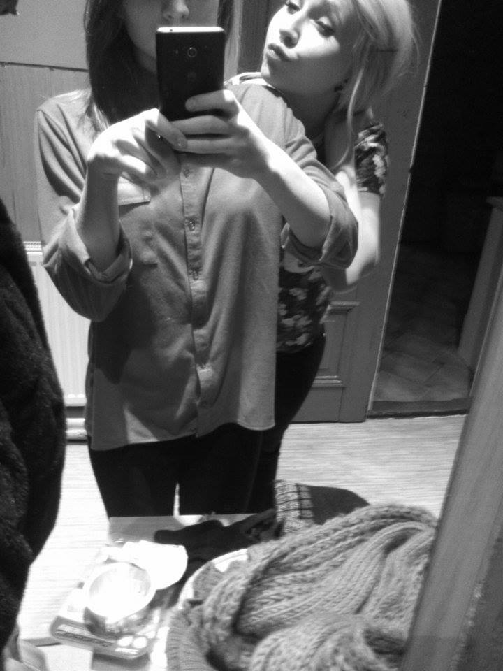 love.