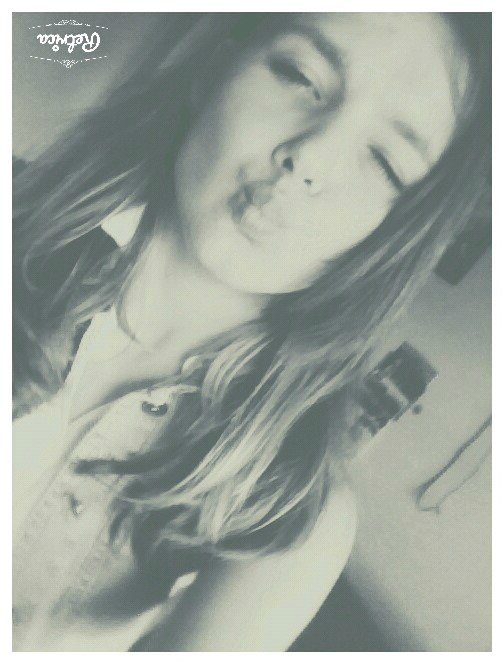 hahaha z nudw :*