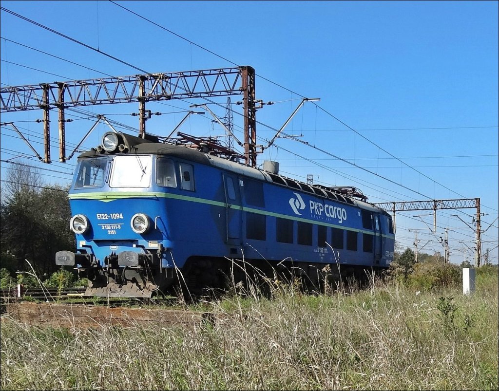 ET22-1094