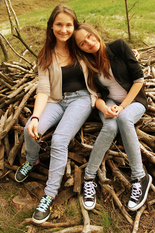 loveee, amoreee