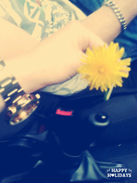 Nie wane jaki , wane od kogo .