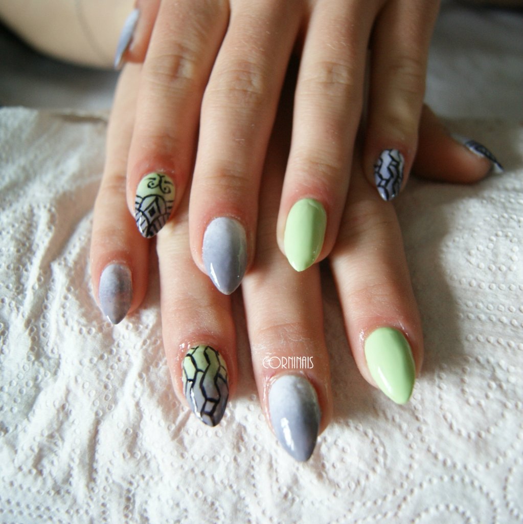 corninails