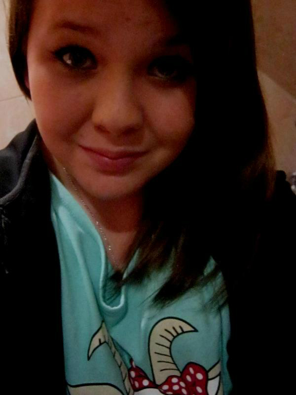 :**