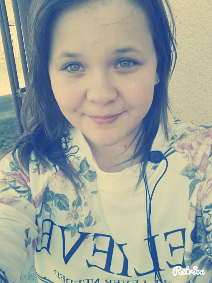 po sgl.. 