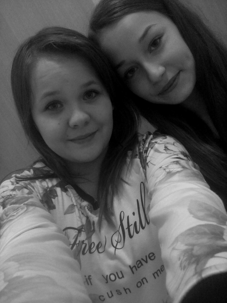z moj bff