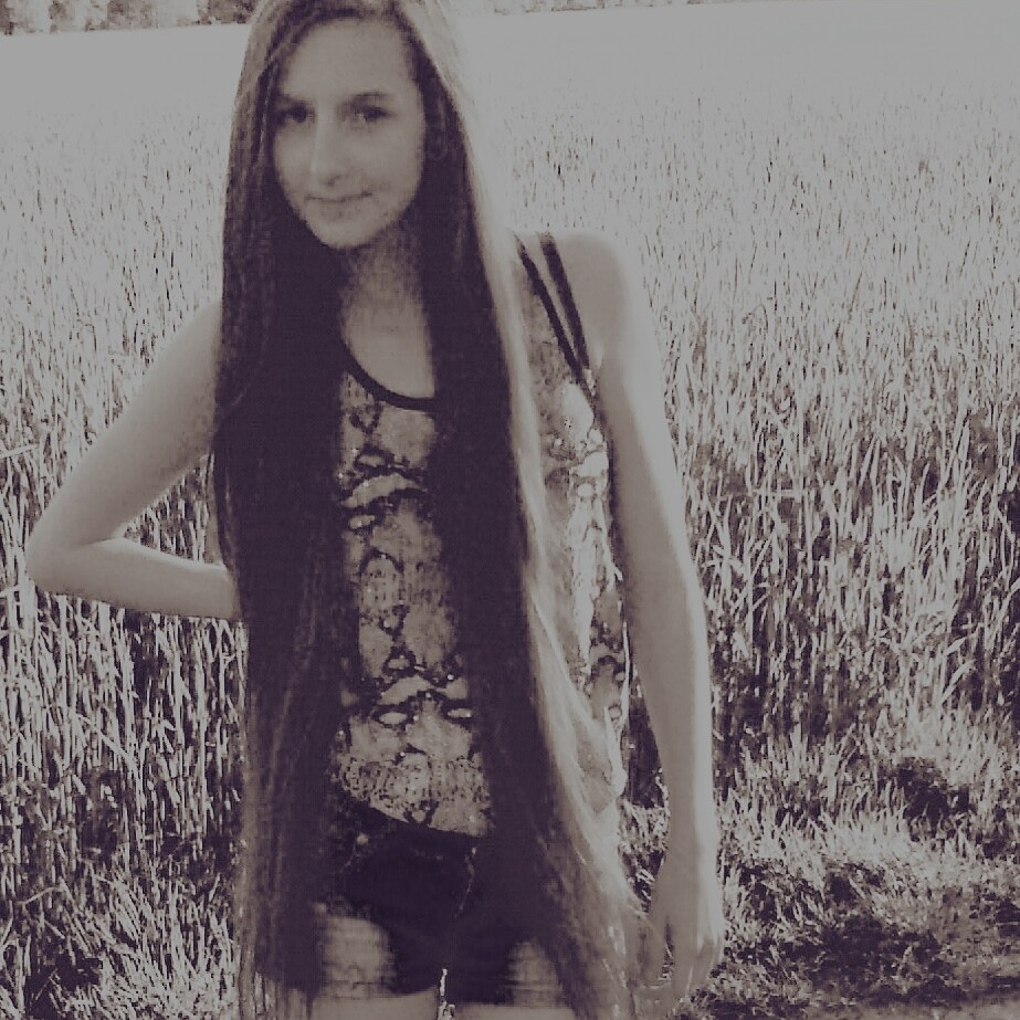 :*
