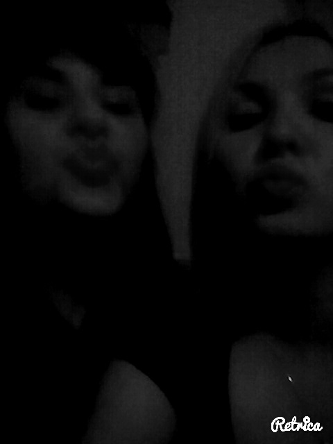 deeepciuuuch waaaaam :*