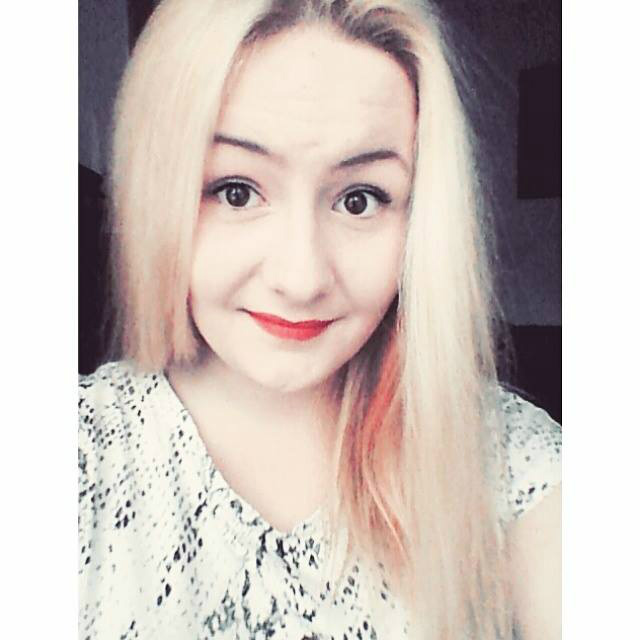 :)