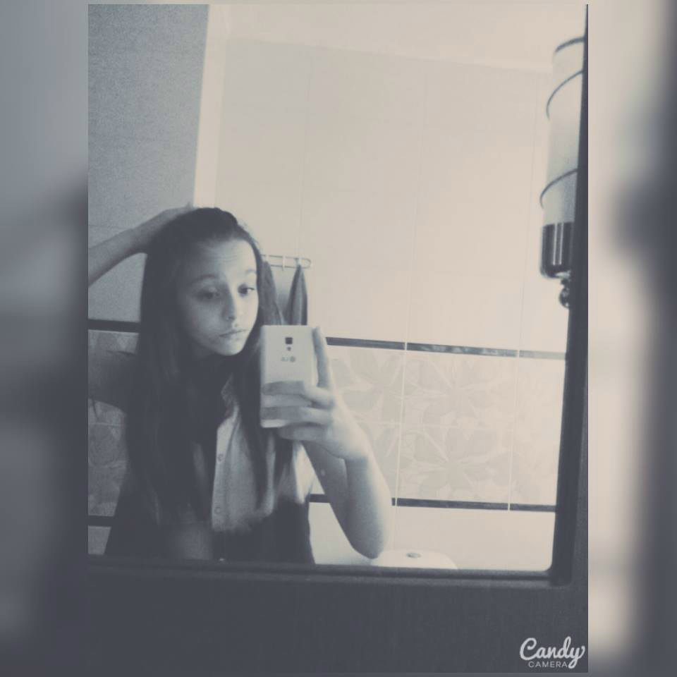 10 dzie ;-; nudno w chuj padaa 