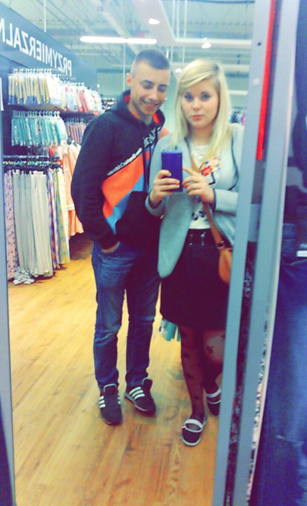 Hubert :* !