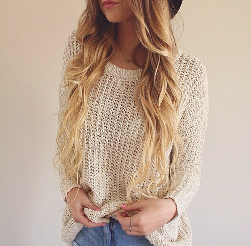 Iwona