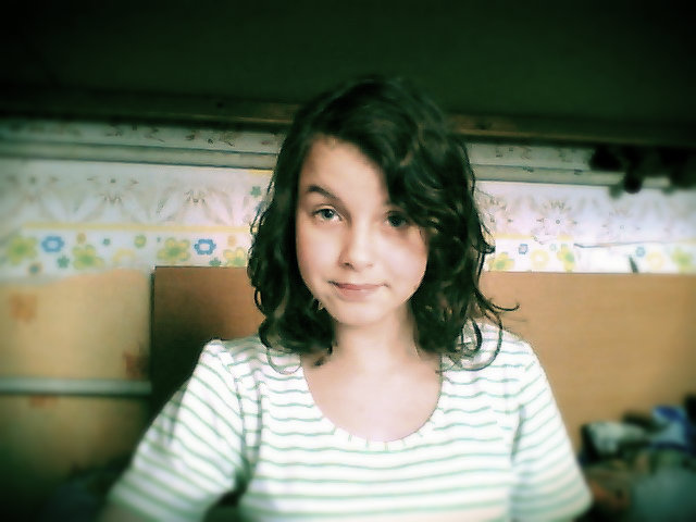 " Lubie To