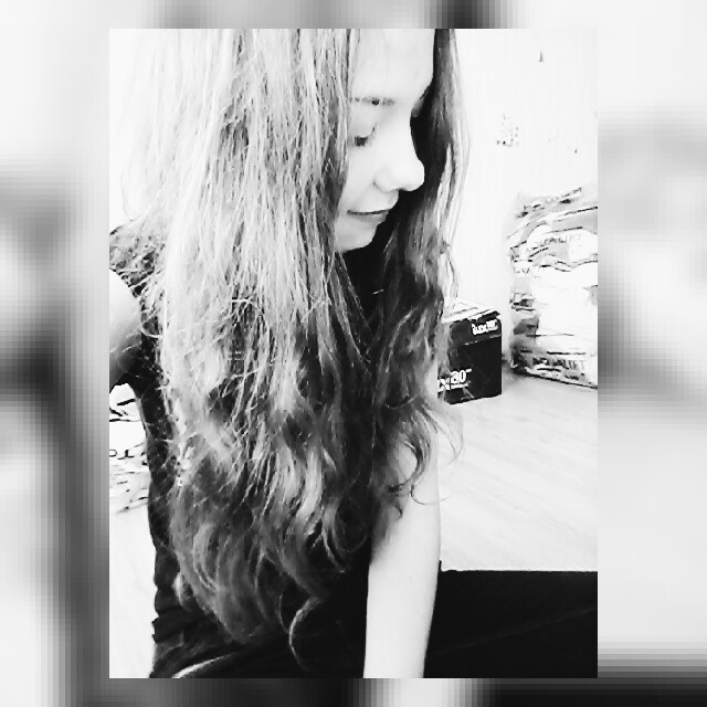 are you with me?