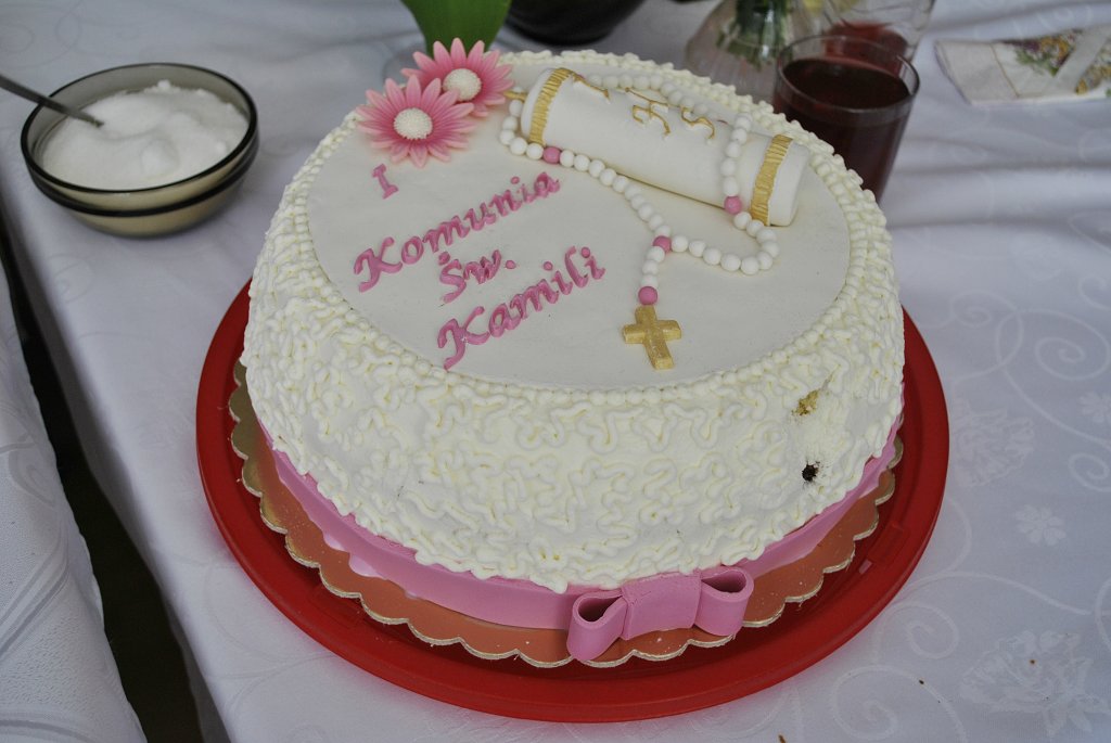 niedziela, 10 maja 2015