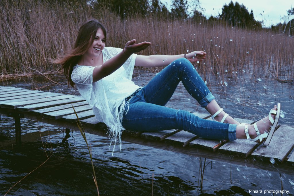 Oliwia