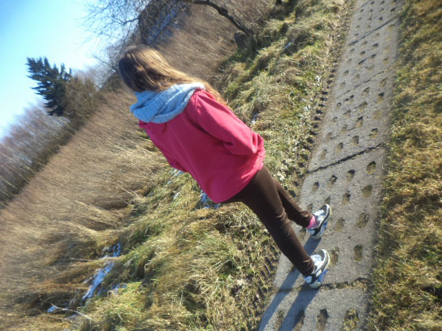 a takie sobie 
