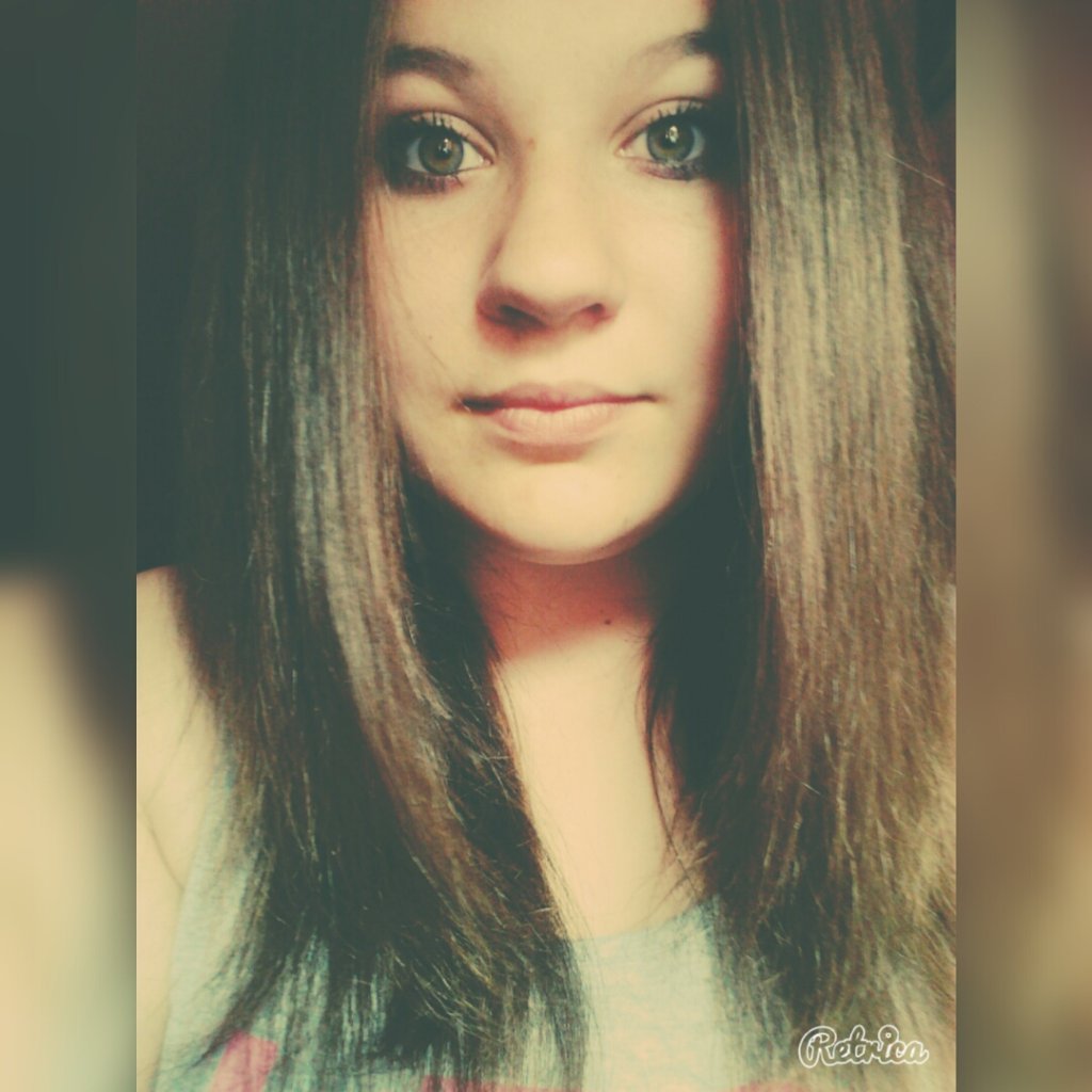10.05.2015/21;35