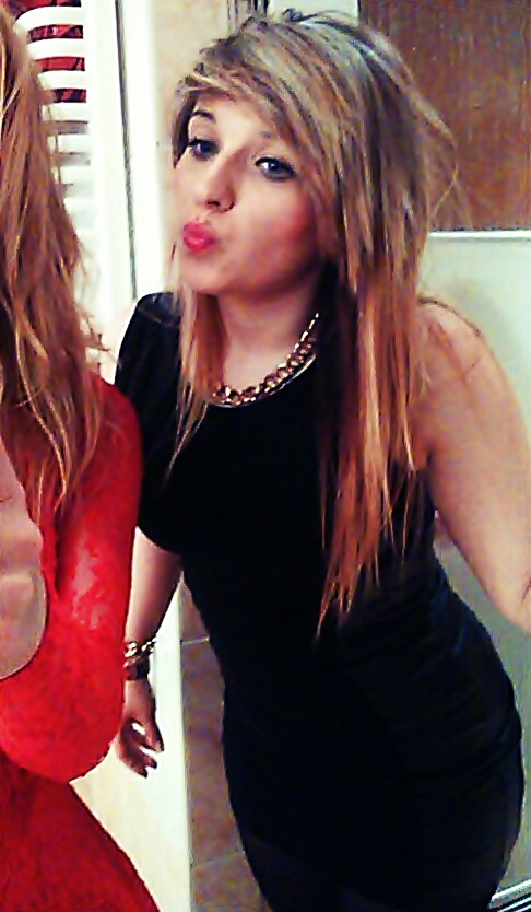 ponad wszystko :*