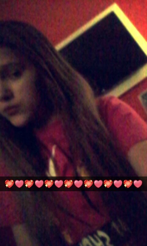 Heeart 