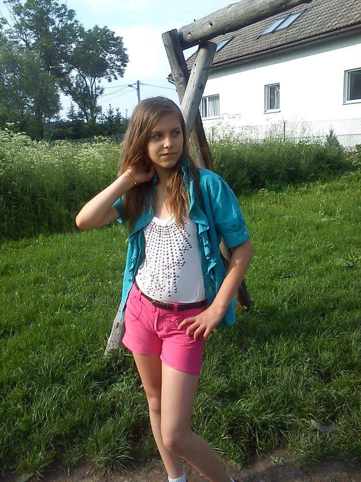 ;* 