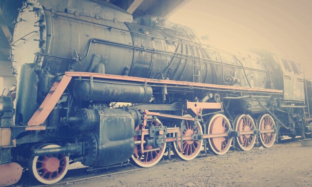 poniedziaek, 11 maja 2015