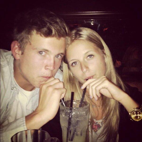 love ya!