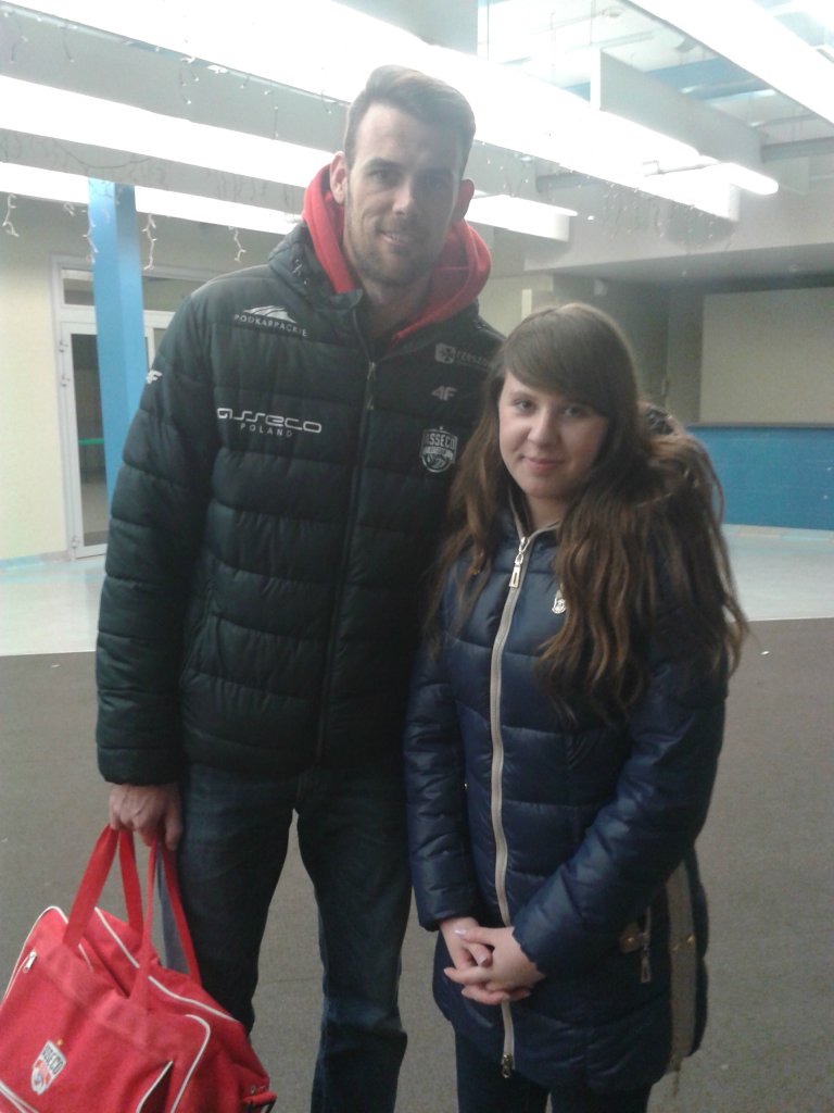 #resovia