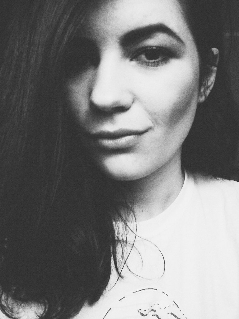 10 maja 2015