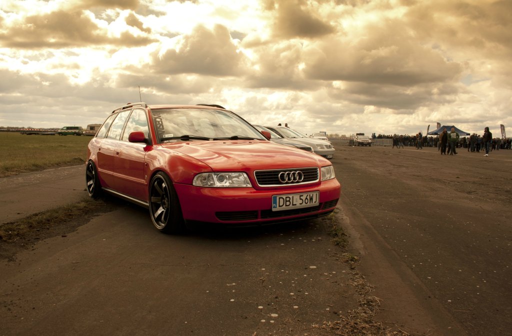 A4