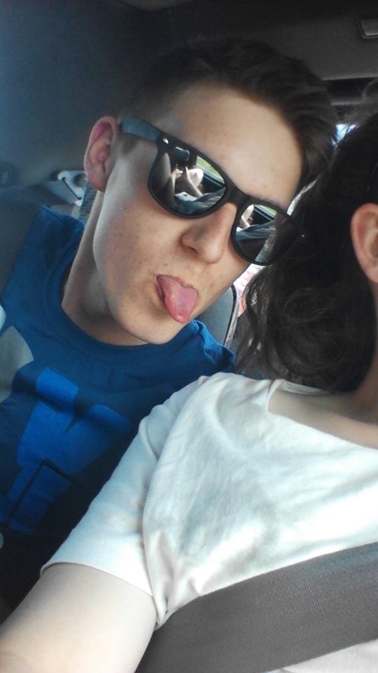 sonko ^^