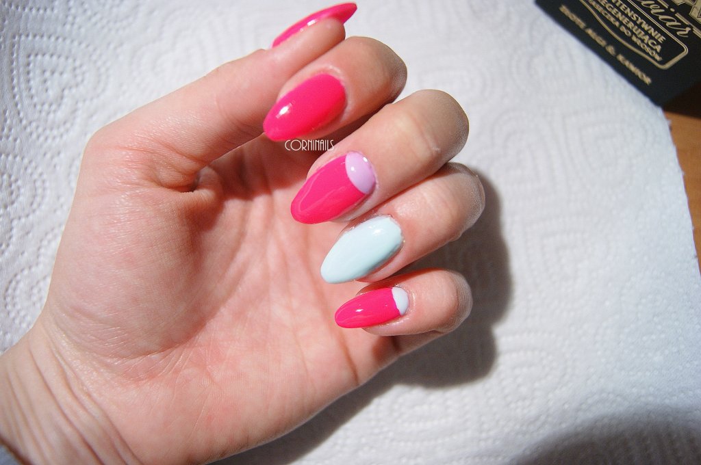 corninails