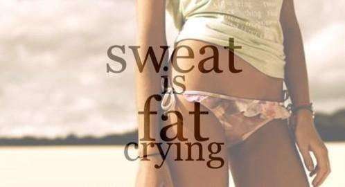 Motivation