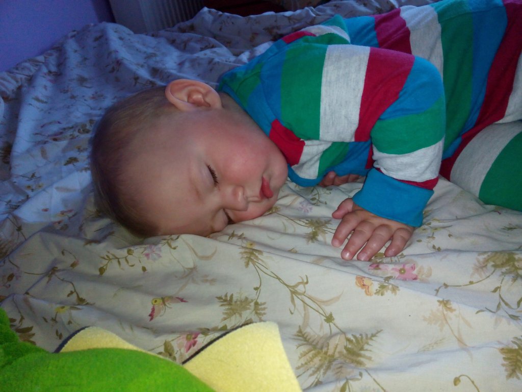 misiuniu :* 