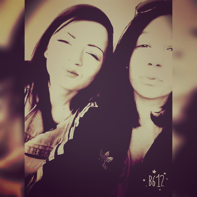 jeeest pieknie!  ;D.  