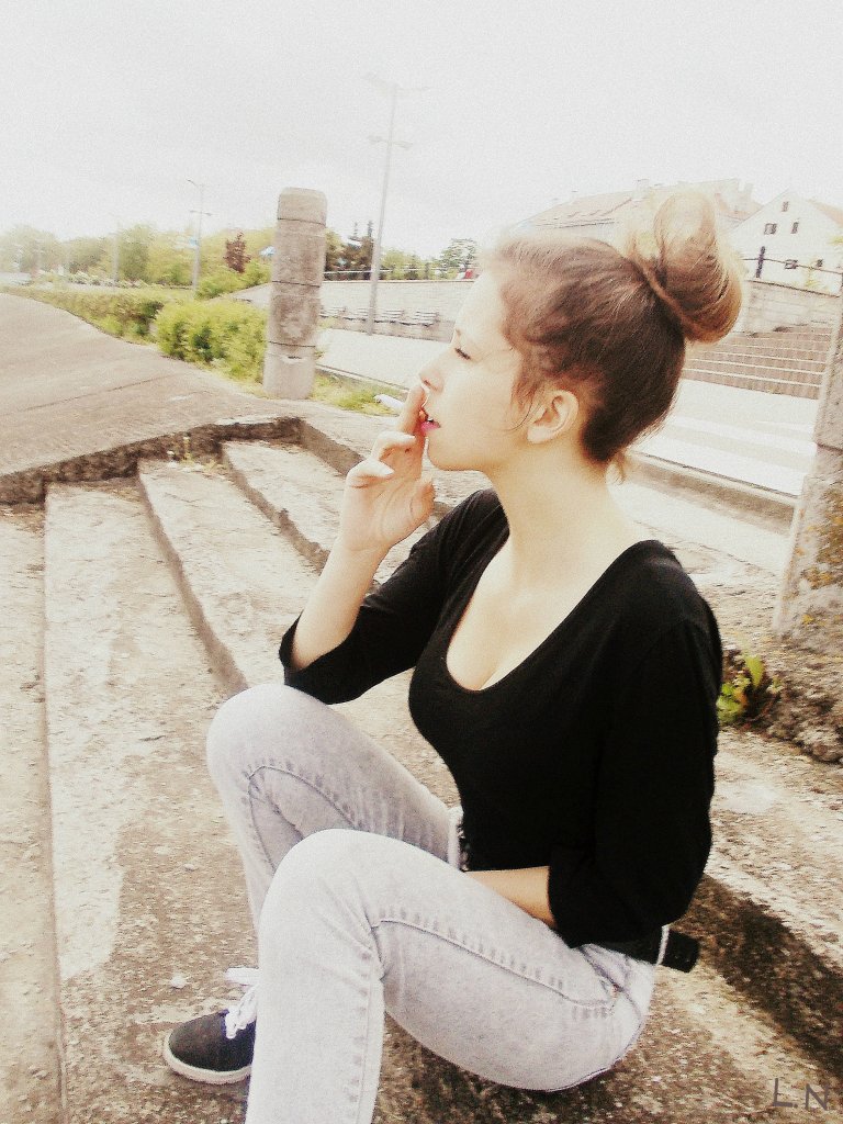 Oliwia