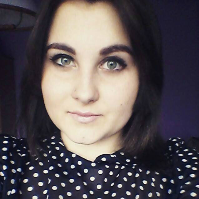 powracam :)