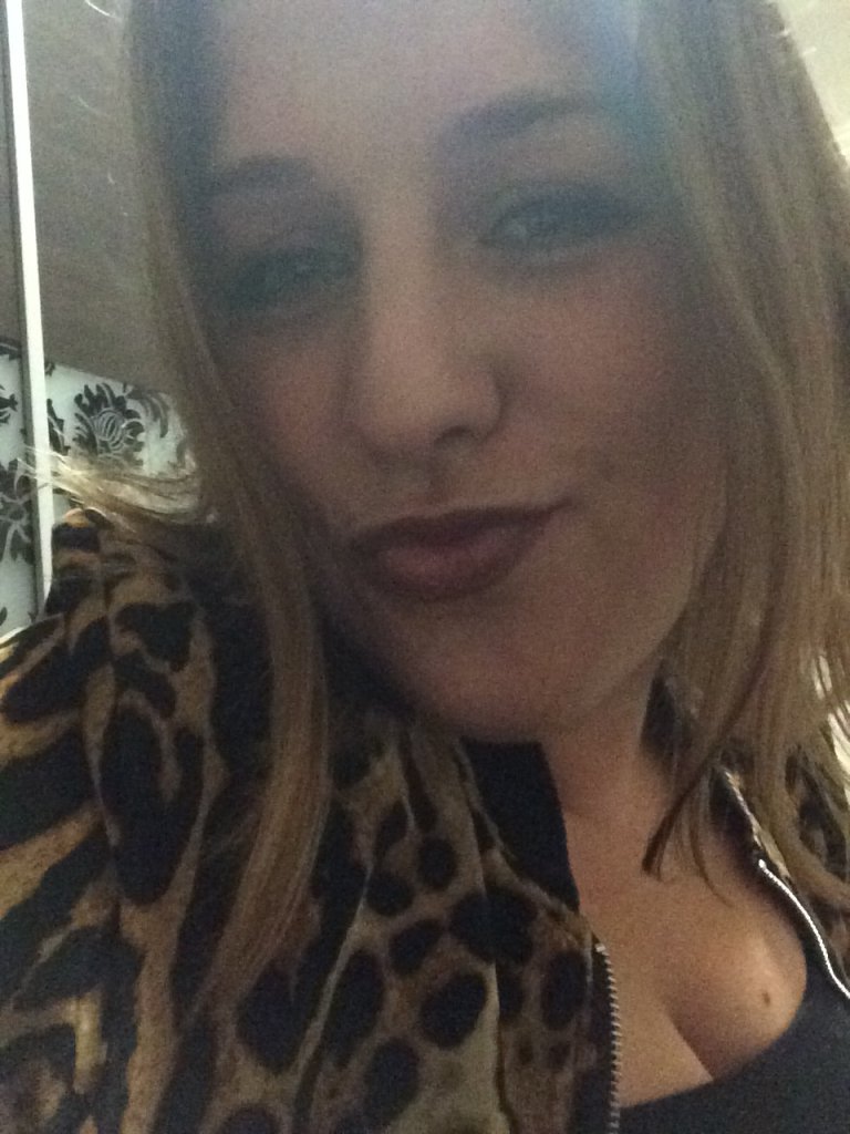 xoxo