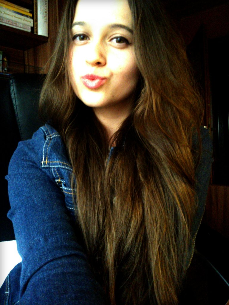 :*